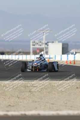 media/Nov-09-2025-Speed Ventures (Sun) [[388b781dcd]]/Purple/Session 1 (Turn 1)/